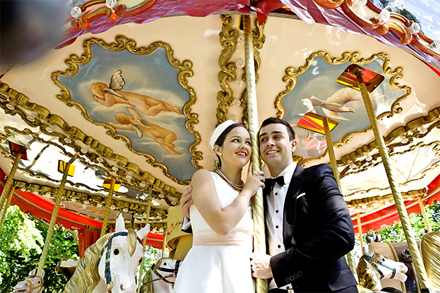 Fotograf ślubny Luiza Różycka, luiza_rozycka_fotograf