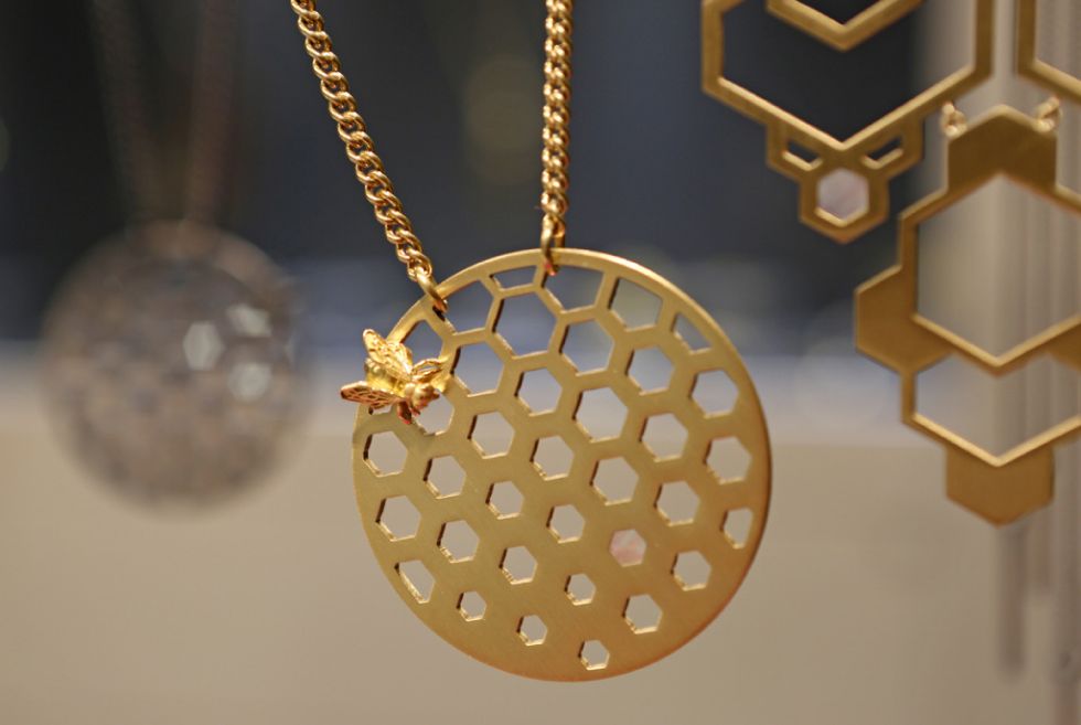 Jewellery Poland, Orska Biżuteria, otwarcie sklepu we Wrocławiu, Renoma, foto: Luiza Różycka, fotograf eventowy Luiza Różycka, luiza_rozycja_fotograf