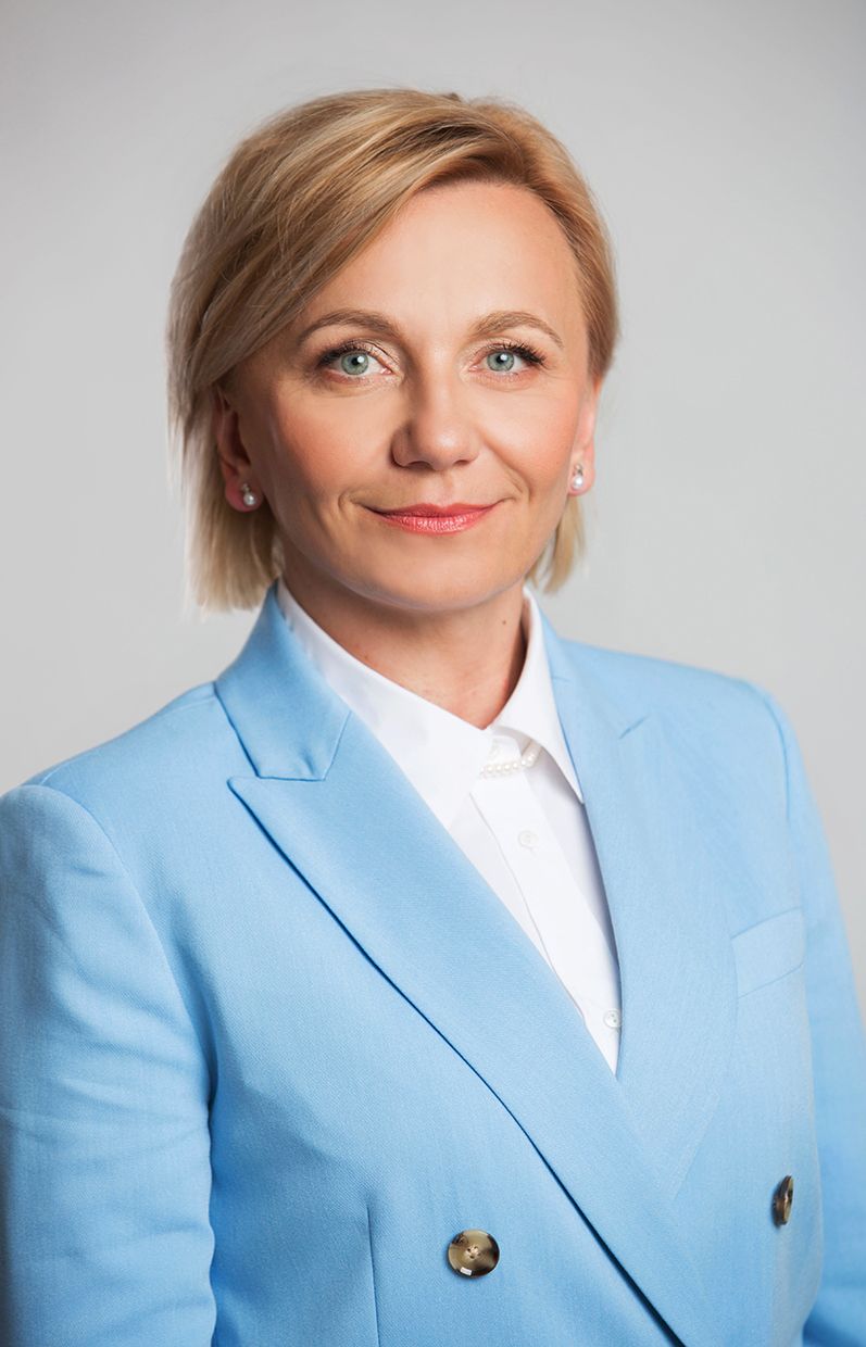 Zdjęcia na koniec