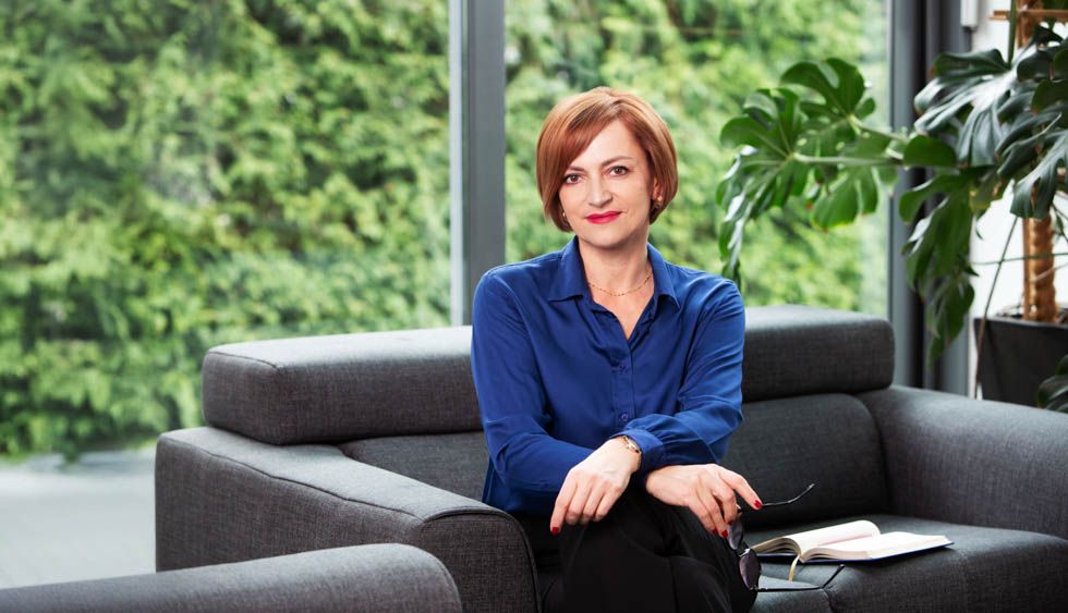 Sesja biznesowa Wrocław, foto: Luiza Różycka  4675