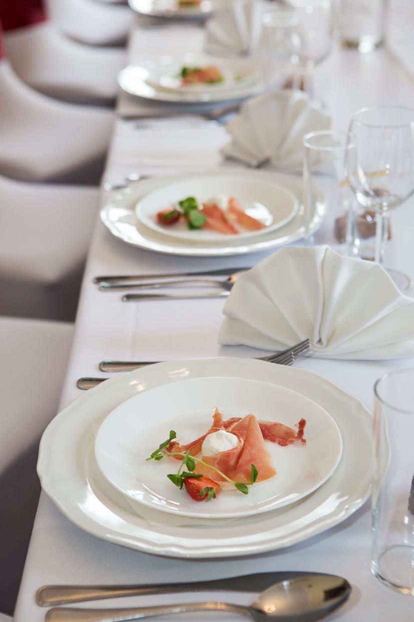Pałac w Pawłowicach, Restauracja Dąbrowa, sale weselna, foto: Luiza Różycka, Luiza Różycka fotografia, fotografia wizerunkowa Wrocław 66