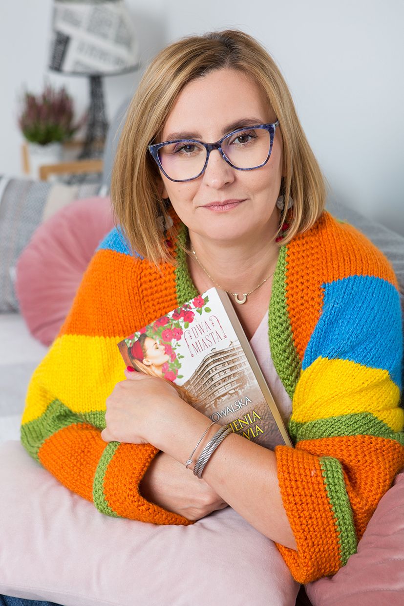Zdjęcia w studio