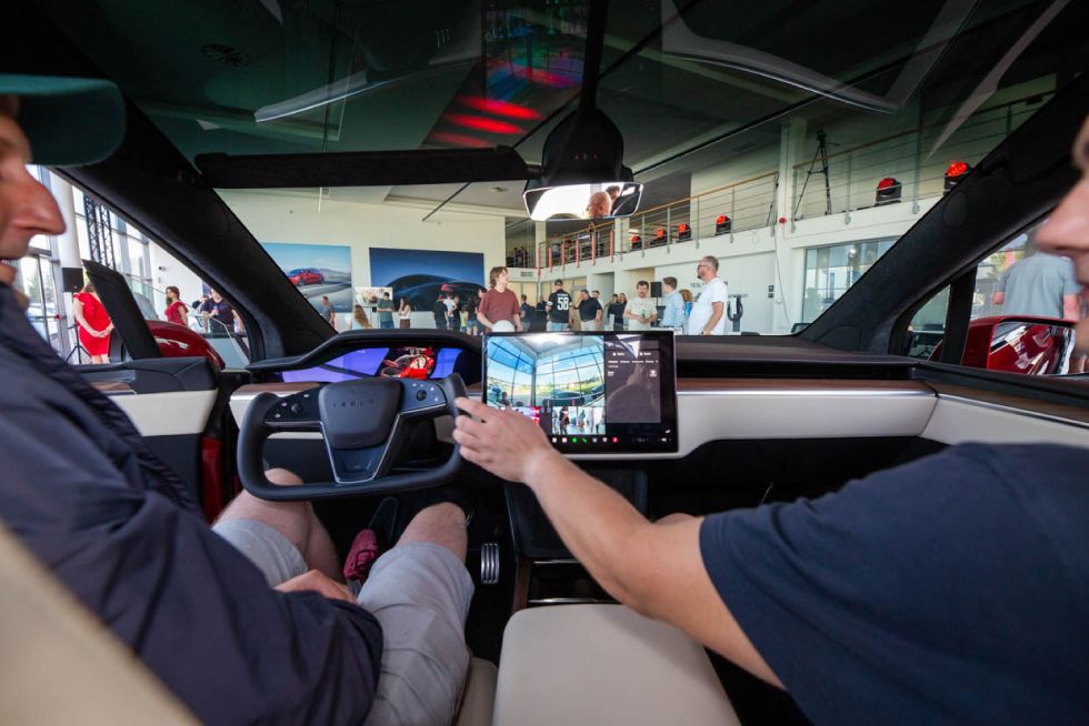 fotograf na event Wrocław, Luiza Różycka fotograf 876