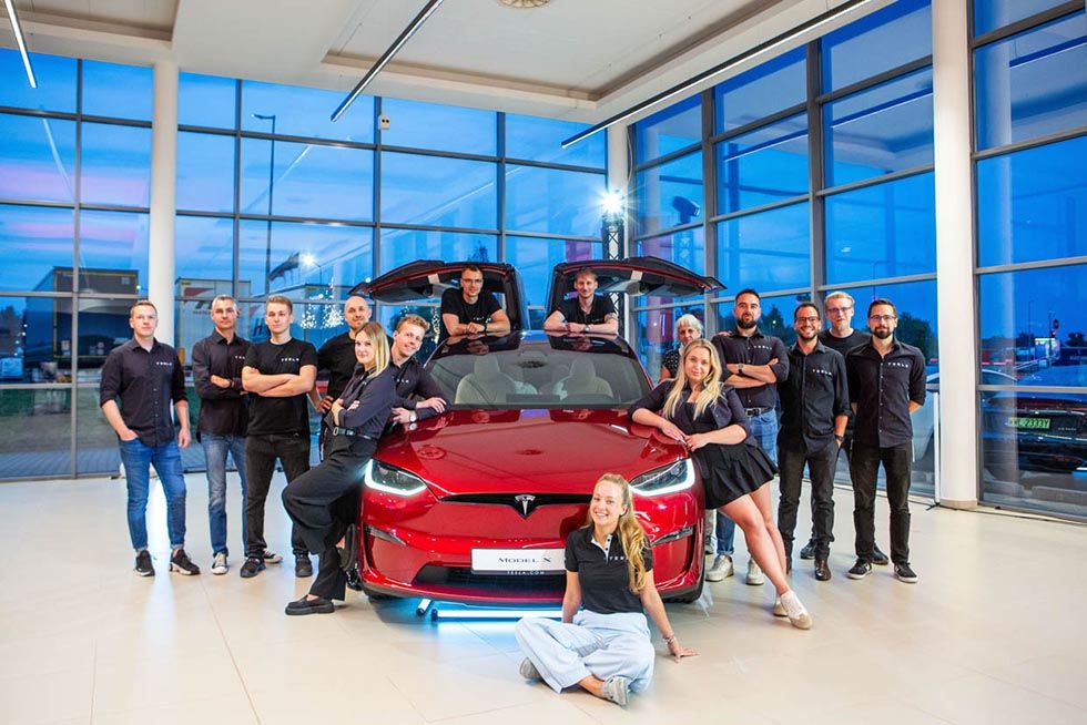 fotograf na event Wrocław, Luiza Różycka fotograf 213