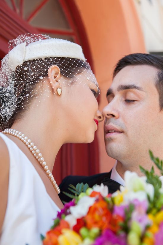 Fotograf na ślub Luiza Różycka, fotografia ślubna Luiza Różycka, luiza rozycka fotografia, Luiza Różycka fotografia, Wrocław