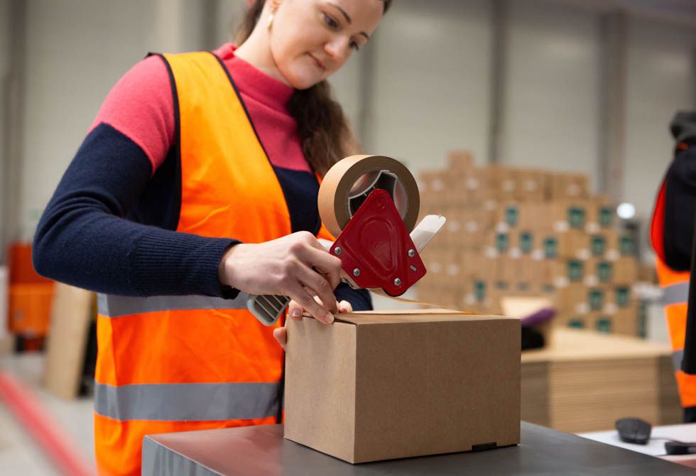 Zdjęcia-przemysłowe-dla-firm-Wrocław