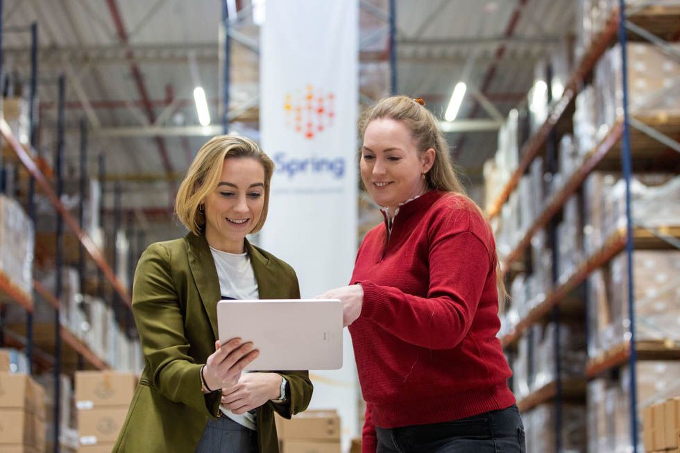 fotograf-przemyslowy-wroclaw-terminal-przesylkowy