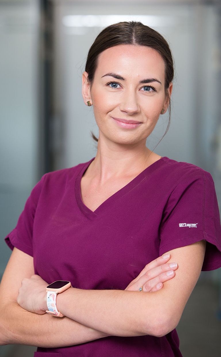 Profesjonalne-zdjęcia-lekarzy-weterynarii 360