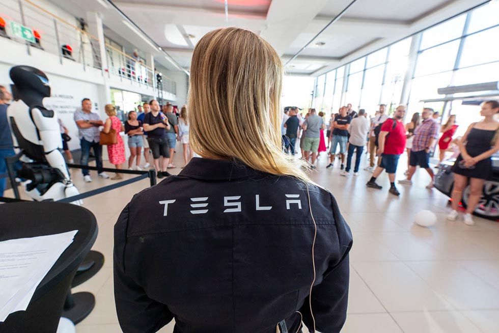 Fotograf na event Wrocław, Luiza Różycka fotograf 894