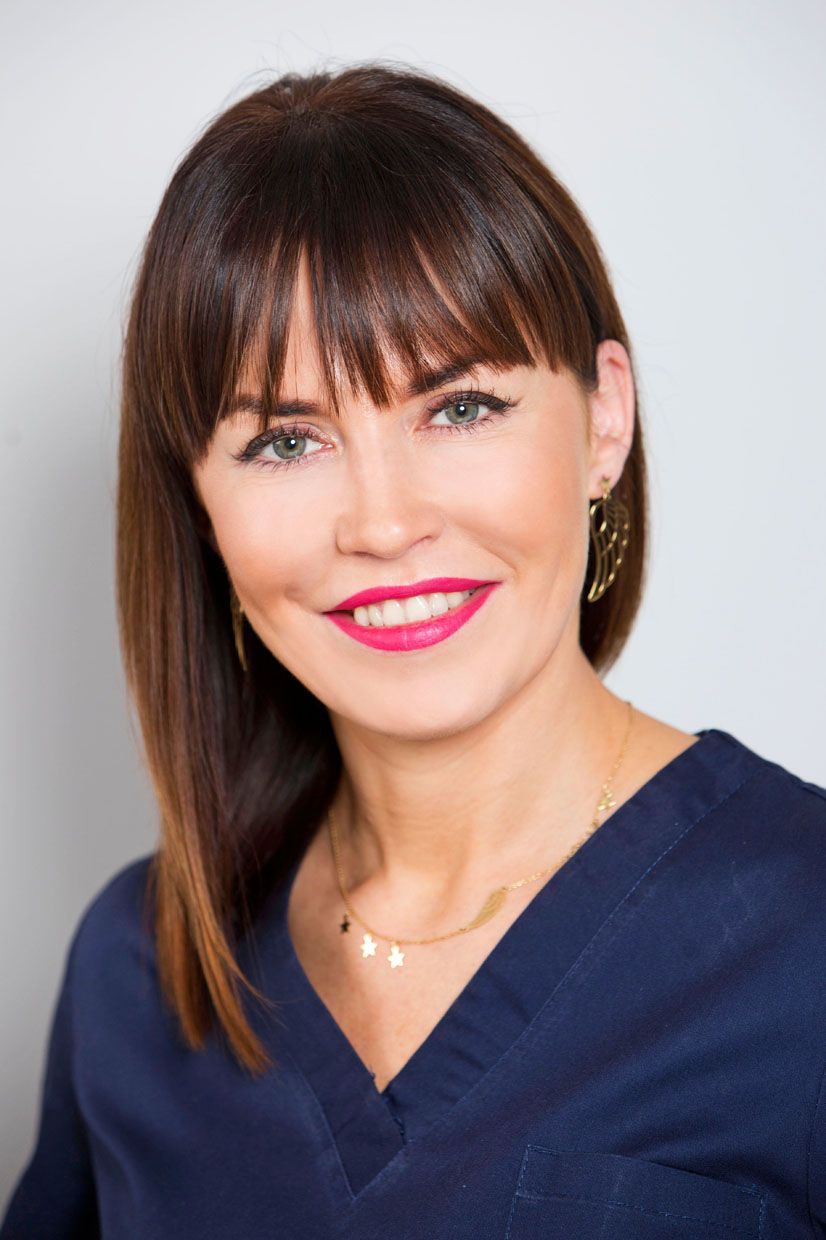 PRESTIGE Instytut zdrowia i urody Katowice, sesja wizerunkowa Luiza Różycka, sesje salonów kosmetycznych Luiza Różycka, luiza rozycka fotografia, Izabela Boguszewska