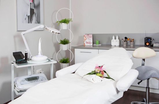 PRESTIGE Instytut zdrowia i urody Katowice, gabinet kosmetyczny, sesja wizerunkowa Luiza Różycka, sesje salonów kosmetycznych Luiza Różycka, luiza rozycka fotografia