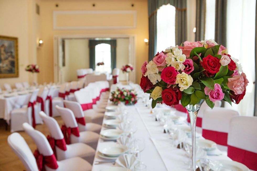 Pałac w Pawłowicach, Restauracja Dąbrowa, sale weselna, foto: Luiza Różycka, Luiza Różycka fotografia, fotografia wizerunkowa Wrocław 55