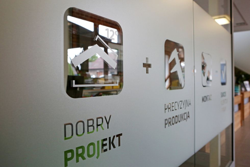 Galeria zdjęć