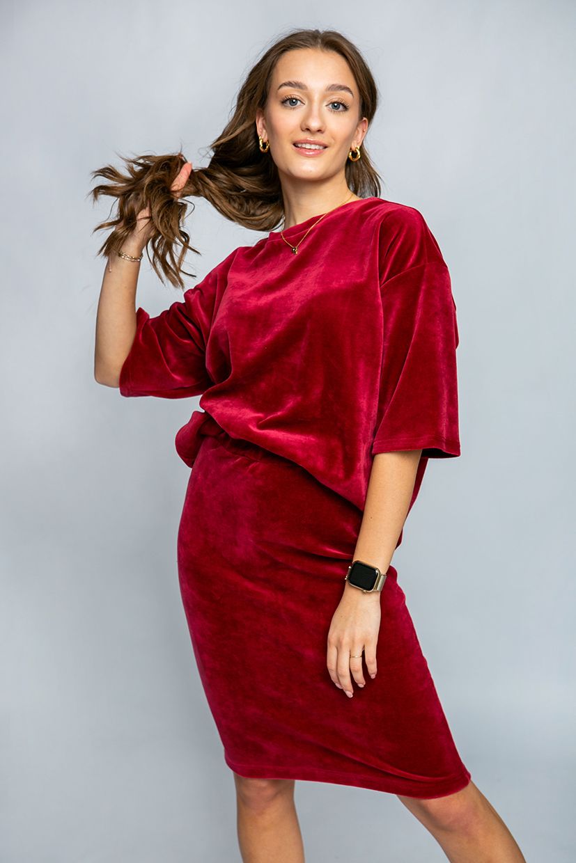 zdjęcia produktowe Wrocław 68