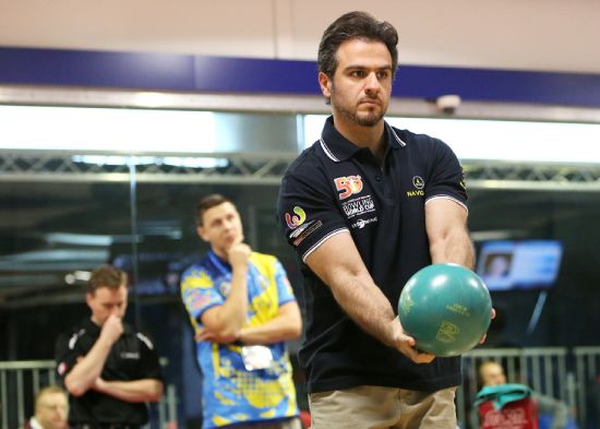 fotografia eventowa Wrocław, foto Luiza Różycka, Bowling World Cup, Wrocław 2014, luiza_rozycka_fotograf