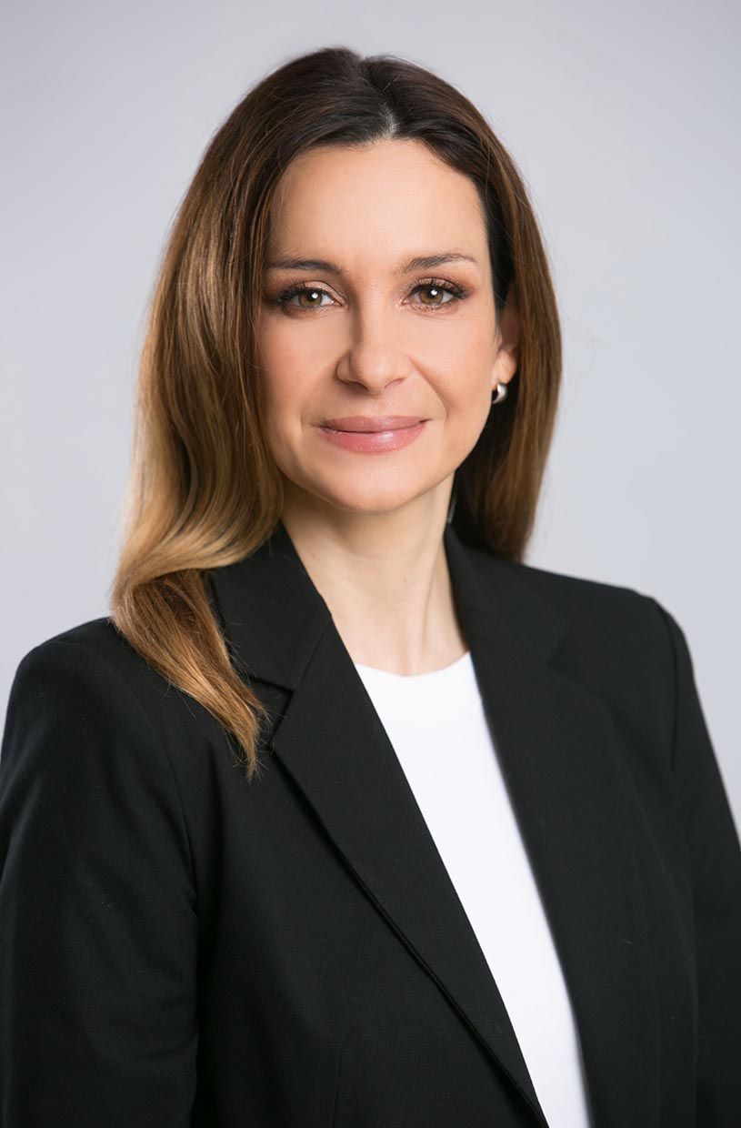 Fotografia biznesowa, sesja biznesowa Wrocław, Luiza Różycka 61