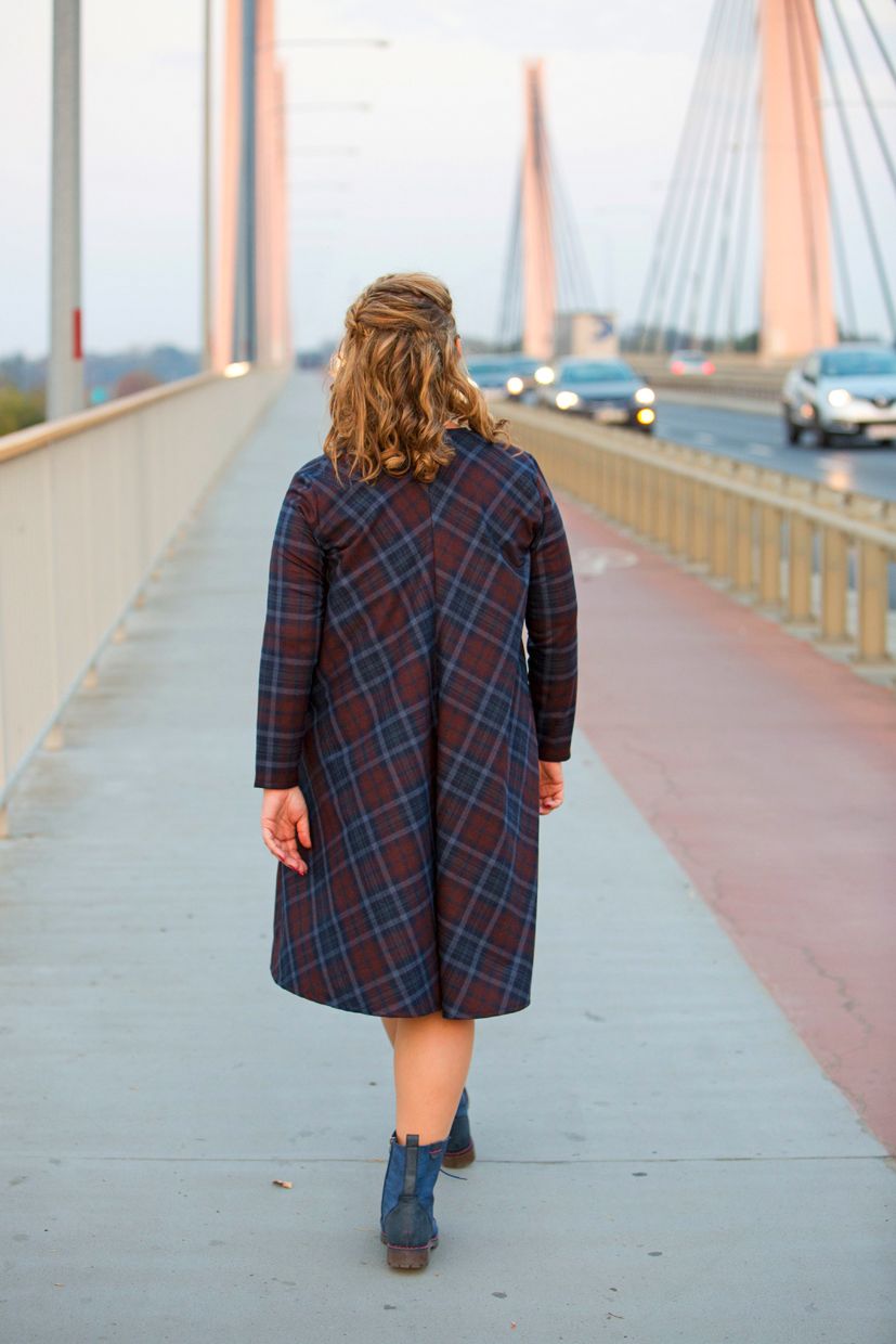Marlena Krawcownia, Różanka, foto: Luiza Różycka fotografia 12