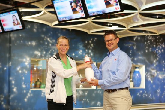 eventy, fotograf eventowy Luiza Różycka, Bowling Word Cup, Wrocław 2014, Sky Tower, foto Luiza Różycka, luiza_rozycka_fotograf