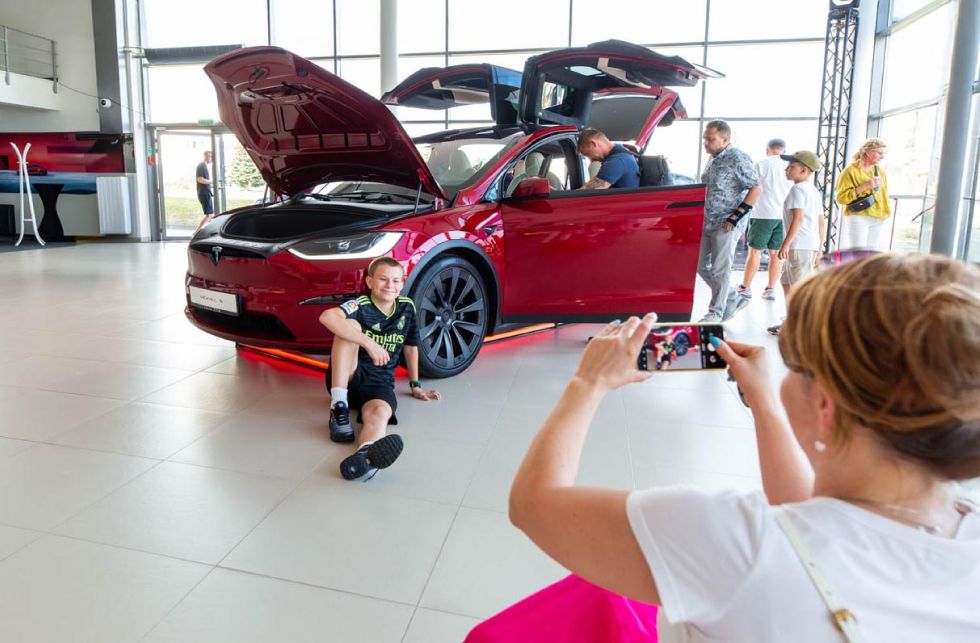 fotograf na event Wrocław, Luiza Różycka fotograf 999