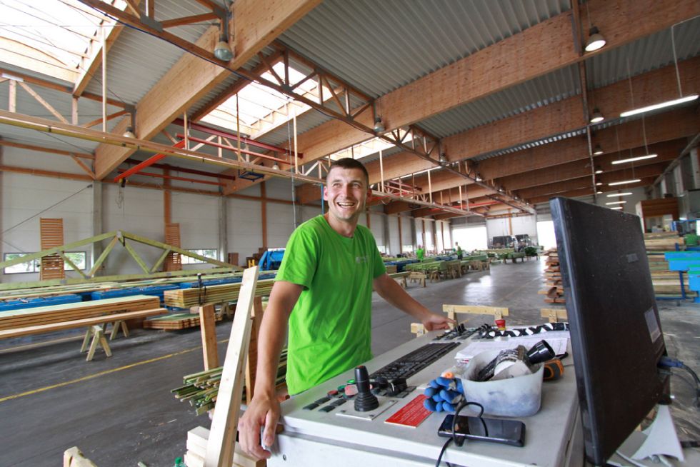 Galeria zdjęć