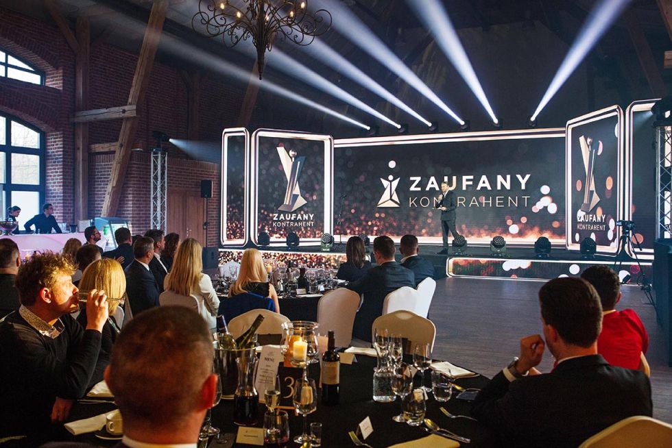 fotograf eventowy Wrocław, fotograf na event, Luiza Różycka 227