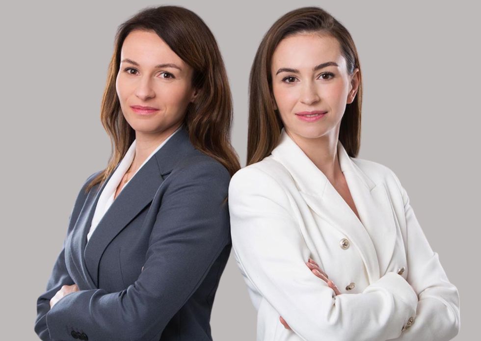 Sesja biznesowa Wrocław, Jak się ubrać na sesję biznesową? 3
