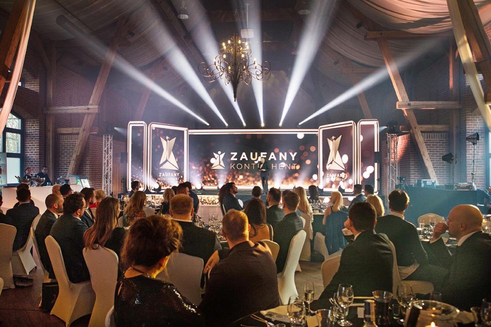 fotograf eventowy Wrocław, fotograf na event, Luiza Różycka 223