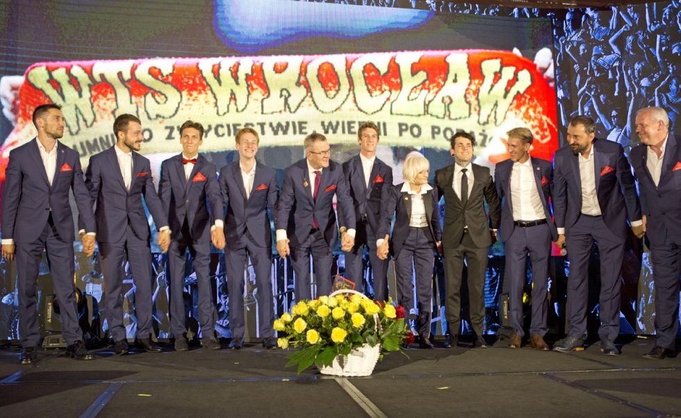 galeria zdjęć