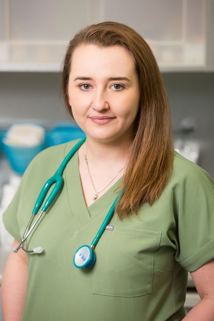 Profesjonalne-zdjęcia-lekarzy-weterynarii 338