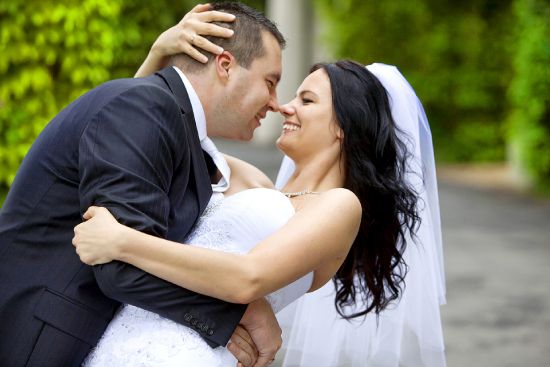 Fotograf na ślub, Luiza Różycka, Luiza Różycka fotografia, fotografia ślubna i okolicznościowa, Luiza Rozycka fotografia 3