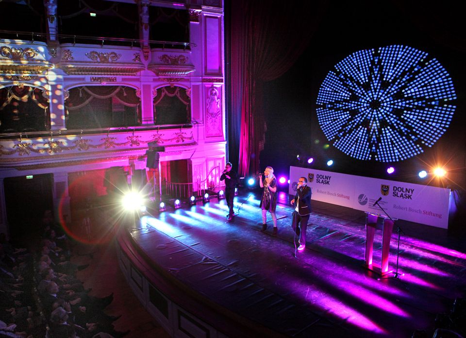 galeria zdjęć