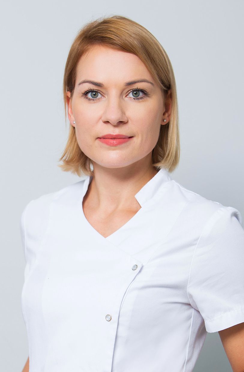 Zdjęcia 3