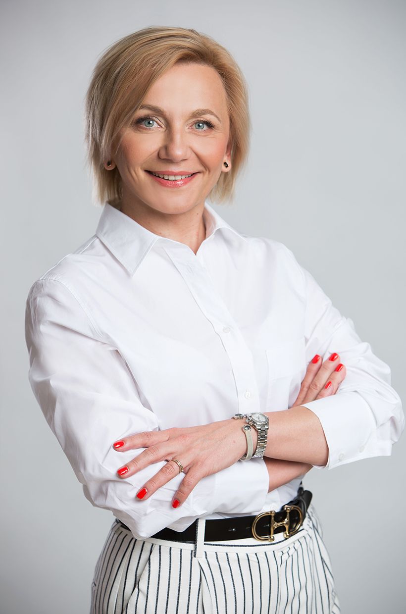 Zdjęcia biznesowe Wrocław, Luiza Różycka studio fotograficzne 17