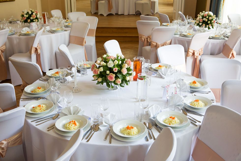 Pałac w Pawłowicach, Restauracja Dąbrowa, sale weselna beż, foto: Luiza Różycka, Luiza Różycka fotografia, fotografia wizerunkowa Wrocław 30