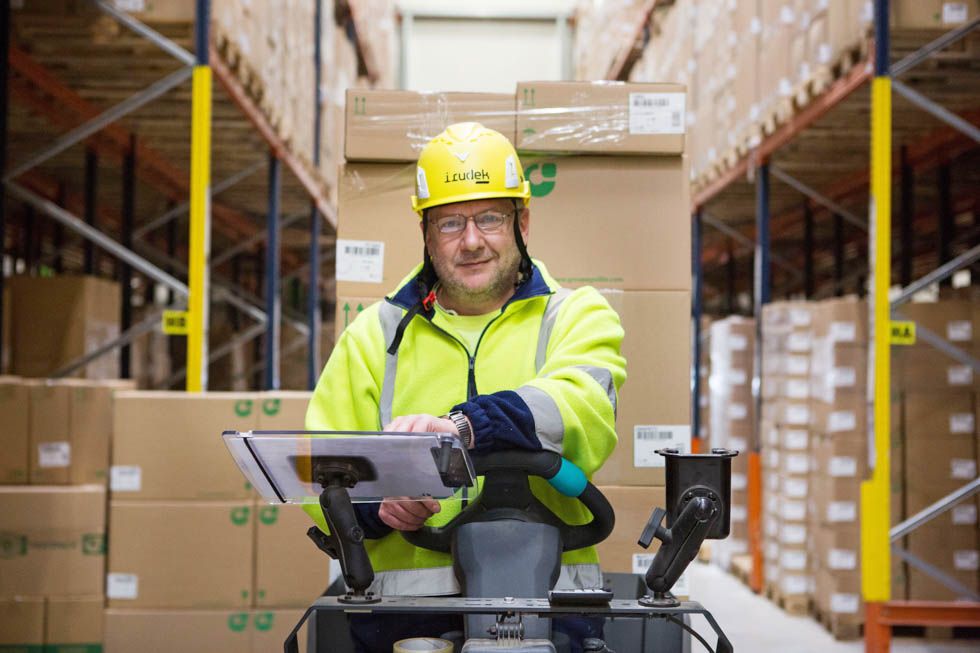 Zdjęcia-przemysłowe-dla-firm-Dolny Slask