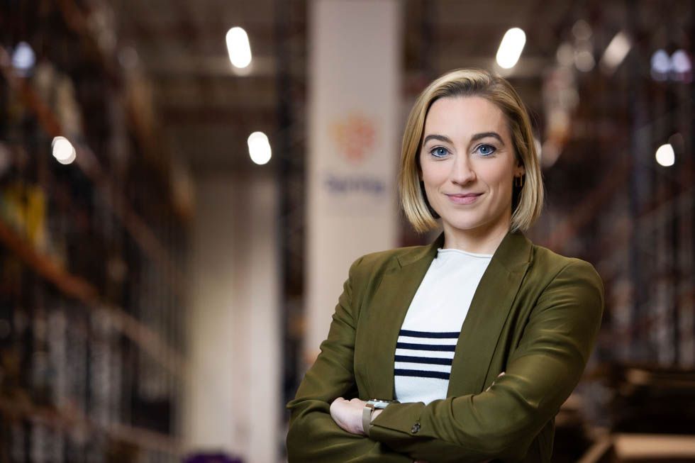 Zdjęcia-biznesowe-dla-firm-centrum-logistyczne