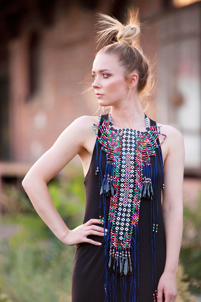 Zdjęcia Duras Design