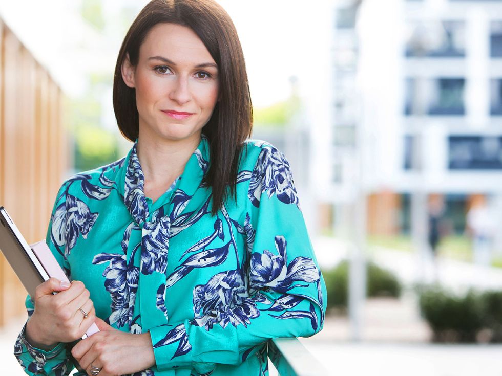 Zdjęcia biznesowe Wrocław, fotograf Wrocław, Luiza Różycka 456