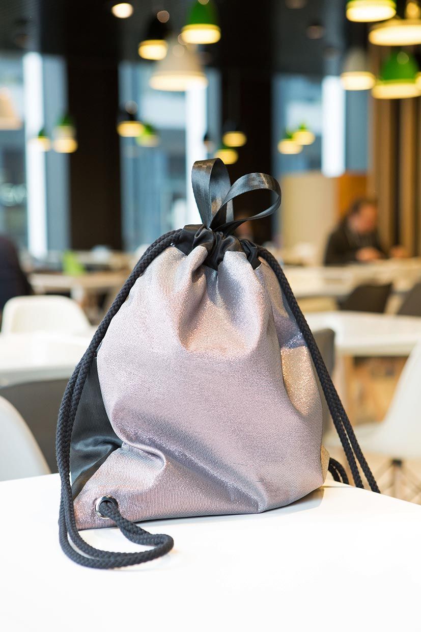 sesja city Lula bags'y, Luiza Różycka fotografia, wrocław, sesja wizerunkowa 104