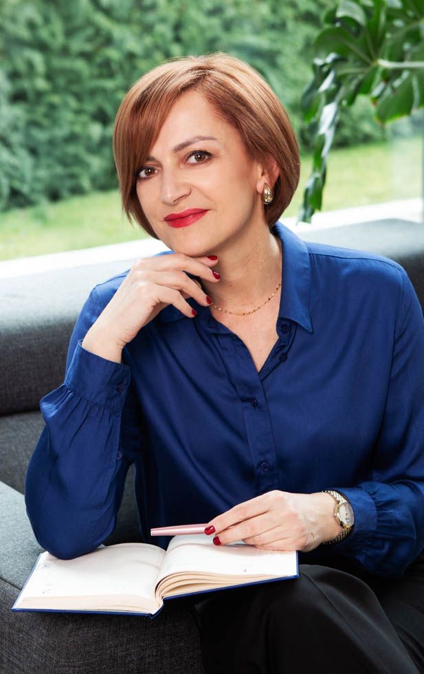 Sesja biznesowa Wrocław, foto Luiza Różycka 988