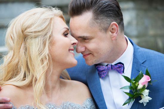 Fotograf ślubny Wroclaw, Luiza Różycka, Luiza Różycka fotografia