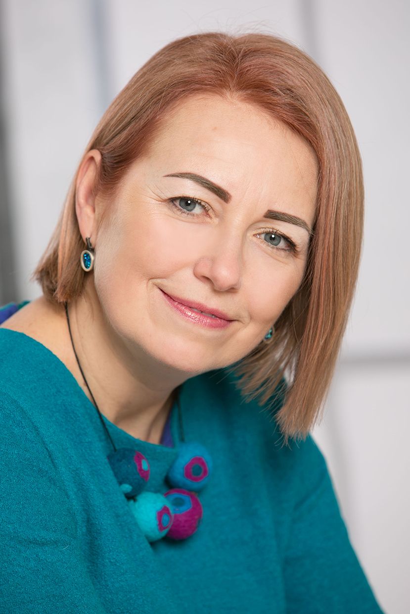 Zdjęcia biznesowe Wrocław, Luiza Różycka fotograf 4563