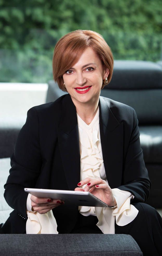 Sesja biznesowa Wrocław, foto Luiza Różycka 987