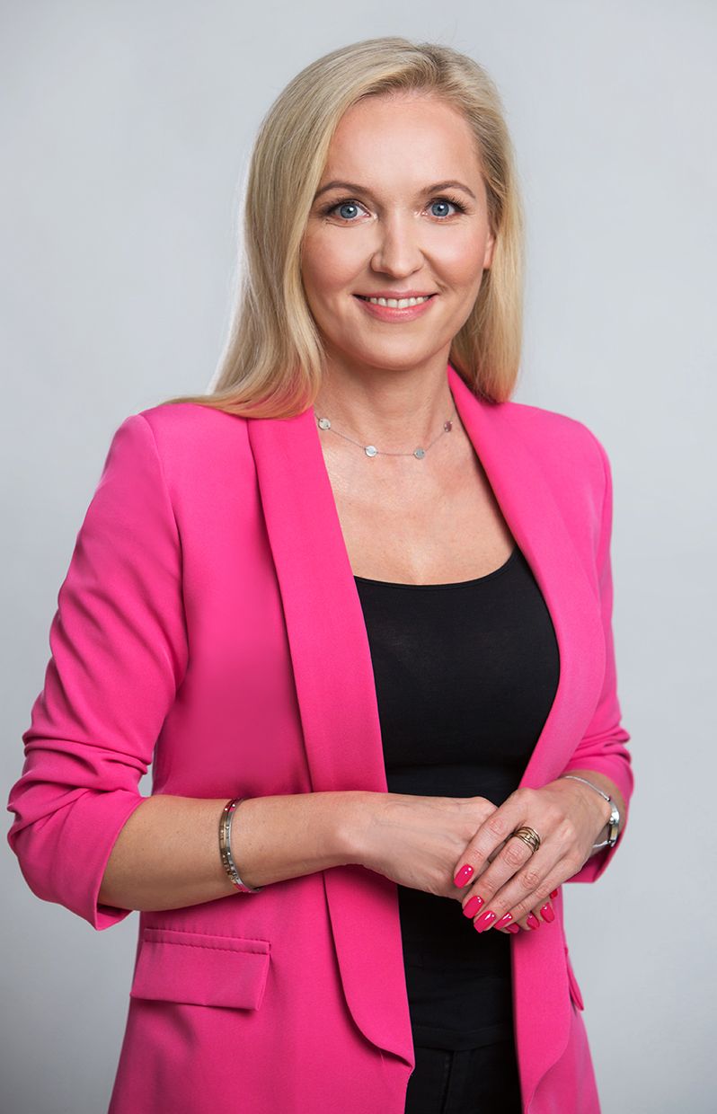 Zdjęcia na koniec