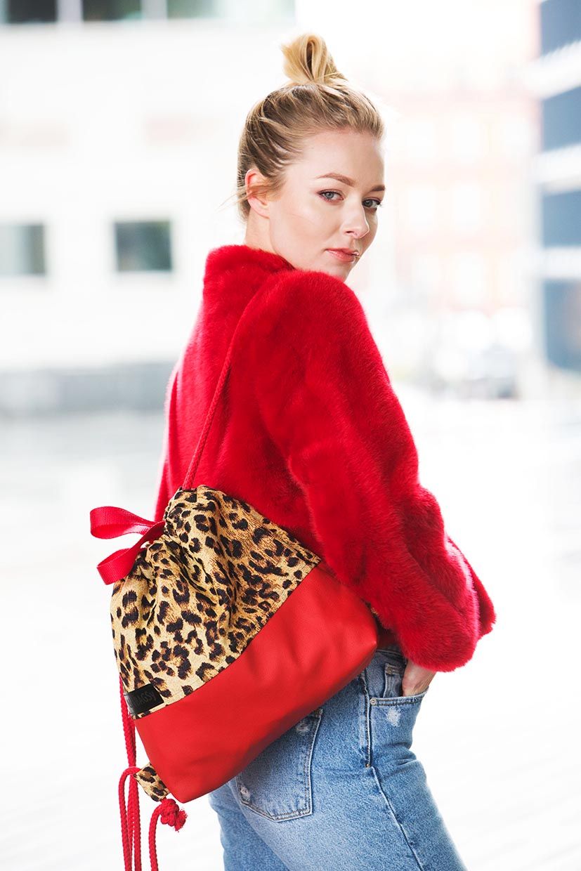 Julia Bawolska, Lula Bags'y sesja wizerunkowa, sesja wizerunkowa Wrocław, Luiza Różycka, foto: Luiza Różycka 2