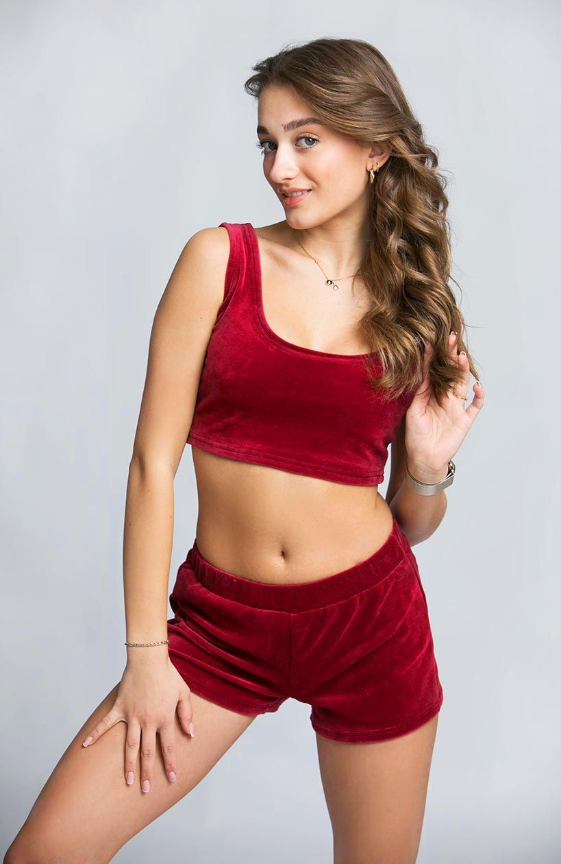 zdjęcia produktowe Wrocław 65