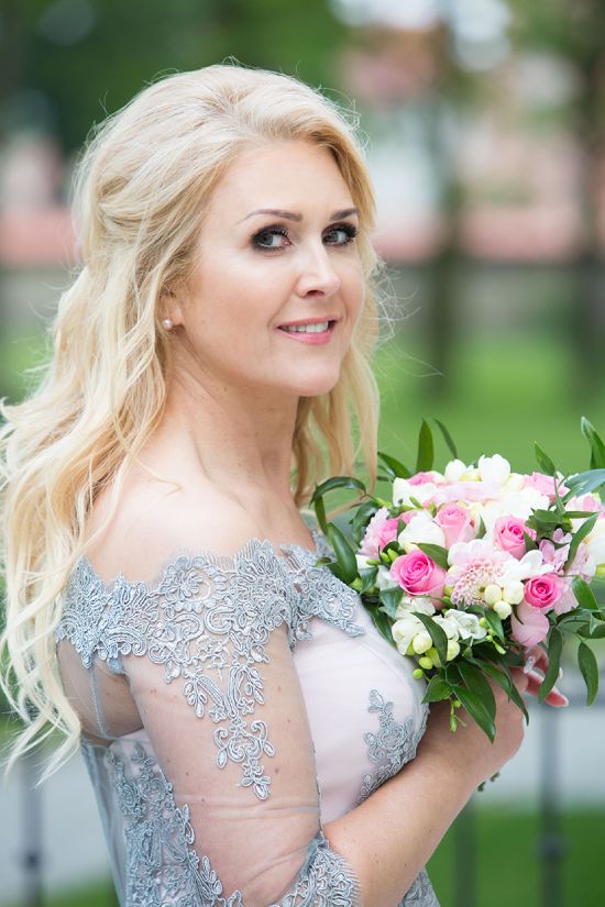 Fotograf ślubny Wroclaw, Luiza Różycka, Luiza Różycka fotografia 1