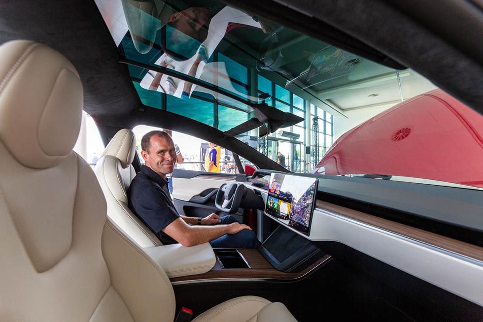 fotograf eventowy Wrocław, Luiza Różycka fotograf 767