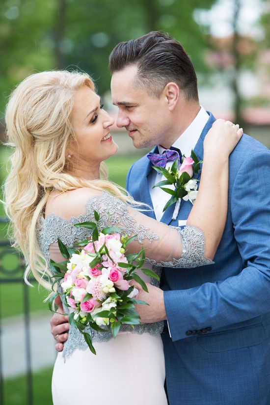 Fotograf ślubny Wroclaw, Luiza Różycka, Luiza Różycka fotografia 3