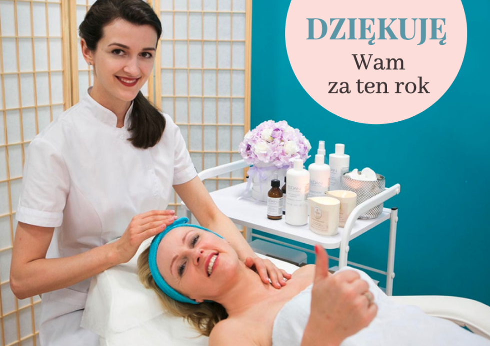 Grafiki